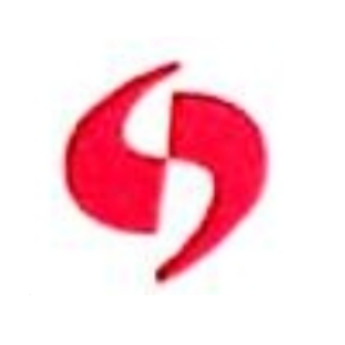 青州永生环保清淤