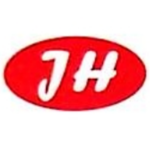 青岛佳浩机械公司