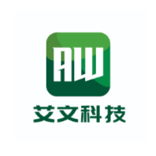 江苏艾文环保科技