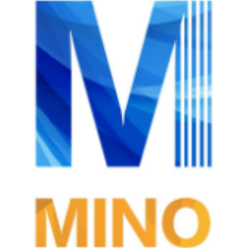 南京米诺给排水