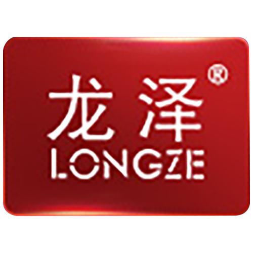 温州龙泽轻工机械有限公司