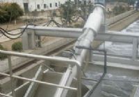 ZG转鼓式格栅除污机