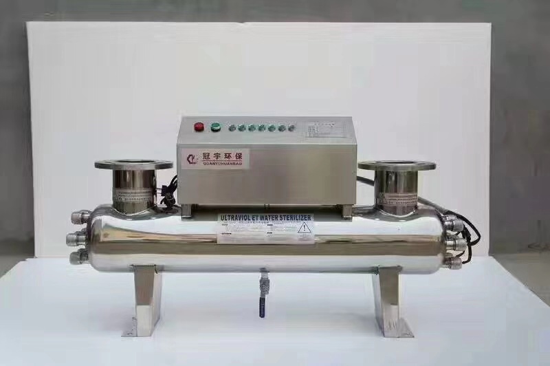 河北冠宇环保设备股份有限公司 文杰13273103512