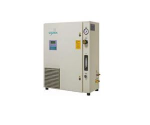 进口臭氧发生器