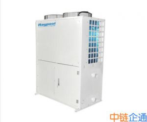 空气源泳池水热泵/空气源泳池水加热泵/空气源泳池水加热设备