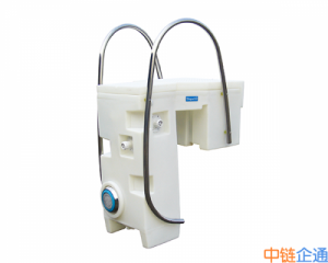 法国戴高乐FX25壁挂式一体化泳池设备 法国戴高乐FX25壁挂式一体化泳池设备