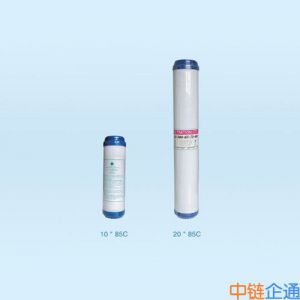  85C滤芯