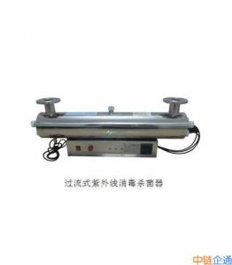 养殖场专业水处理设备