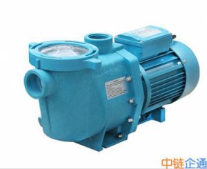 泳池循环水泵 泳池循环泵 泳池专用循环系统 泳池专用循环水泵设备工程