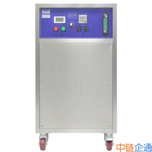 养殖专用臭氧发生器厂家