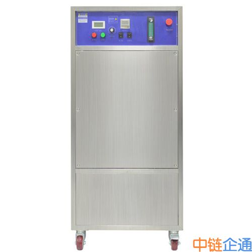 养殖用臭氧发生器价格