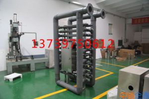 水产养殖水水体净化消毒设备灭菌必备紫外线杀菌器厂家直销