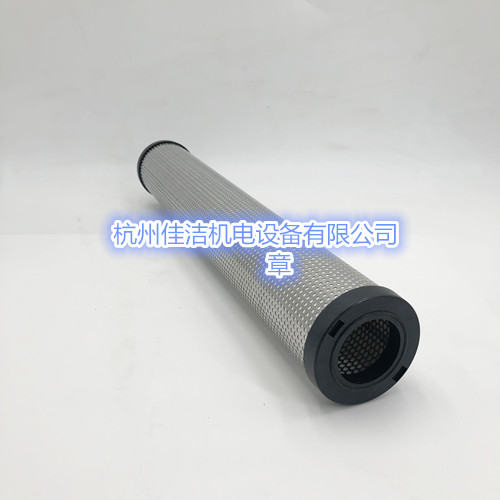 过滤空气RGX0320-E7 RGX0400-E7