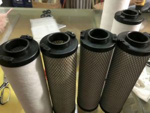 ATS精密滤芯F0125 ATS精密滤芯F0126