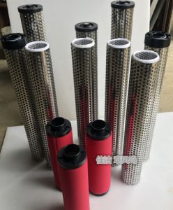 溢达滤芯YDGAF-40HC YDGAF-40HT YDGAF-40HA