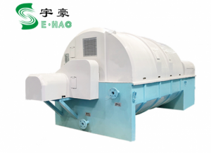 三维结构生物转盘