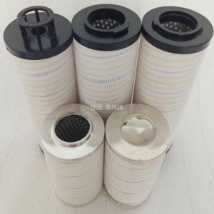 HC4704FCN13H HC4704FKN13H颇尔高压管路过滤器滤芯