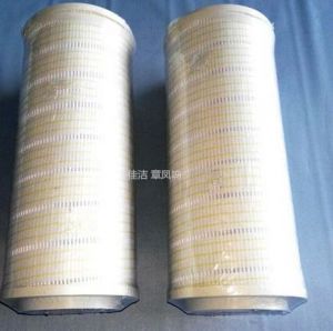 颇尔滤芯HC4704FCN16H HC4704FKN16H滤芯生产