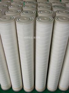 颇尔高压过滤器滤芯HC8334FCS39Z HC8334FKS39Z