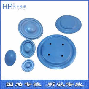 厂家定 做 DC系列计量泵橡胶膜片 加药泵橡胶隔膜 四氟膜片