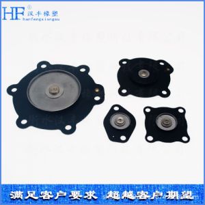 厂家批发直角电磁脉冲阀控制阀DMF-Z-25除尘器淹没式脉冲阀膜片