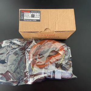 韩国seba原装进口压力传感器 MSP2000-PE-MF1/2-8K-D24