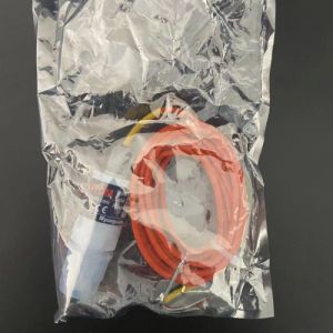 韩国seba原装进口压力传感器 MSP2000-PE-MF1/2-8K-D24