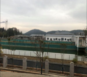 畜禽污水废水处理设备 智能全自动无人值守一体化 远鸿环保