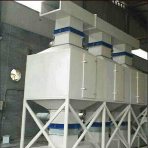 徐州废气处理净化塔厂家 voc废气处理 耀先烤漆废气治理 光催化氧化废气处理设备定制