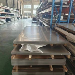   不锈钢板 201 304 316L 2507 904L C276工业 镜面 拉丝 花纹 防滑板材