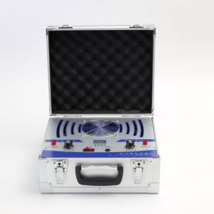 室内空气治理机 除甲醛净化空气臭氧机 空气净化器定制 专业生产