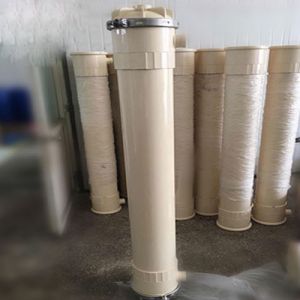 高温超滤膜 超滤膜元件 膜组件 分离设备厂家 卫生级