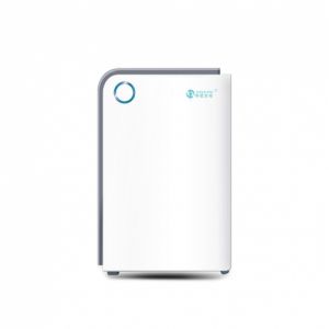 申星空气净化器