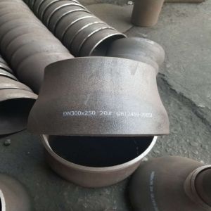 厂家销售 碳钢 不绣钢 合金钢 同心 偏心异径管 支持图纸定制