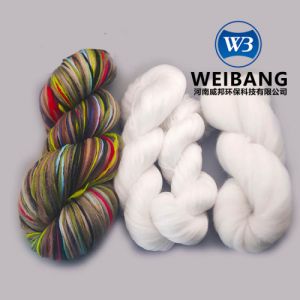 纤维束，高效过滤材料，源头厂家