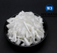 彗星滤料安装指南