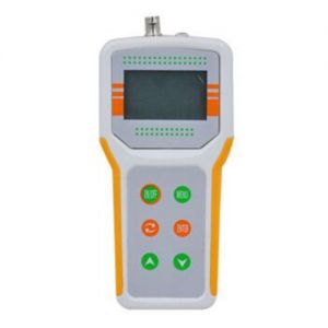 动力伟业溶解氧仪检测仪  测量 水质监测专用仪器