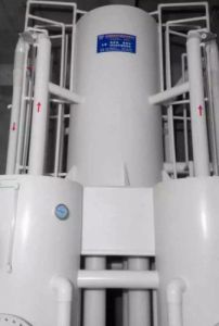 泳池水用水力全自动曝气精滤机和灭藻效果好鑫冠宇GY-JL-2A/33