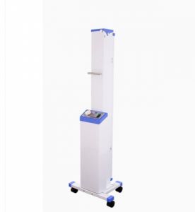 杀菌消毒灯 学校办公酒店杀毒灯车 紫外线灯管 大功率