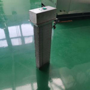 壁挂式紫外线空气消毒机 手术室 鑫冠宇GY-B-800/11