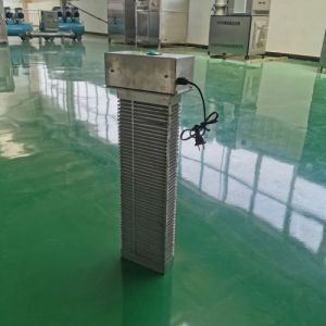 空气净化消毒器 消毒UV净化装置鑫冠宇GY-B-600/14 手术室