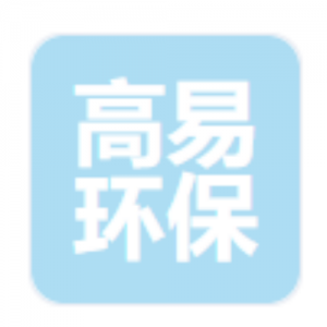粉碎格栅除污机转鼓式新型破碎设备泵站专用粉碎格栅管道式破碎机