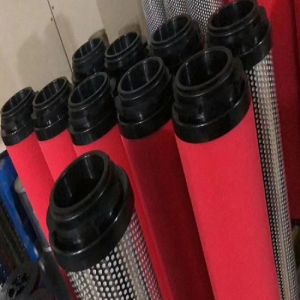 山立管道过滤器SLAF-20HC/A SLAF-20HC/B SLAF-25HC/A SLAF-25HC/B滤芯