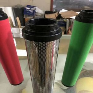 杭州山立滤芯替代SLAF-8HC/A SLAF-8HC/B SLAF-10HC/A SLAF-10HC/B