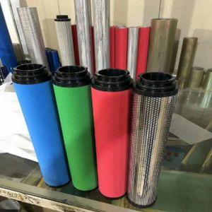 杭州SL滤芯SLAF-12HC/A SLAF-12HC/B SLAF-15HC/A SLAF-15HC/B