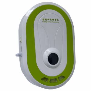 家庭用小活氧机