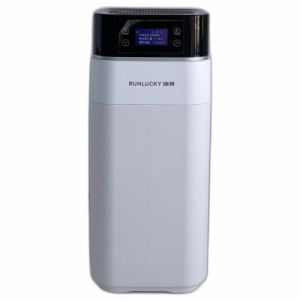 软水机RC0150A