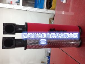 替代IR英格索兰85565505 85565513空压机后处理精密滤芯