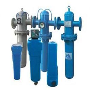 HF9-088、HF7-088滤芯